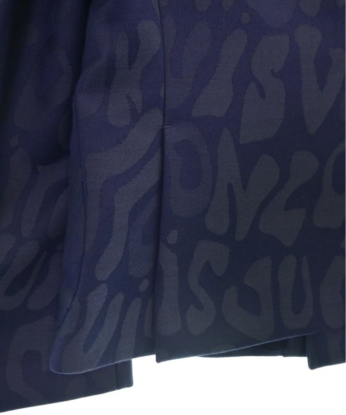 LOUIS VUITTON ルイヴィトン テーラードジャケット メンズ 【古着】【中古】_10