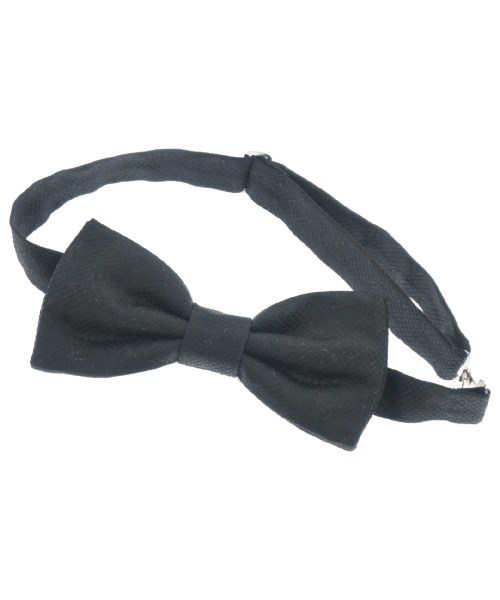 LOUIS VUITTON ルイヴィトン ネクタイ メンズ 【古着】【中古】の通販は