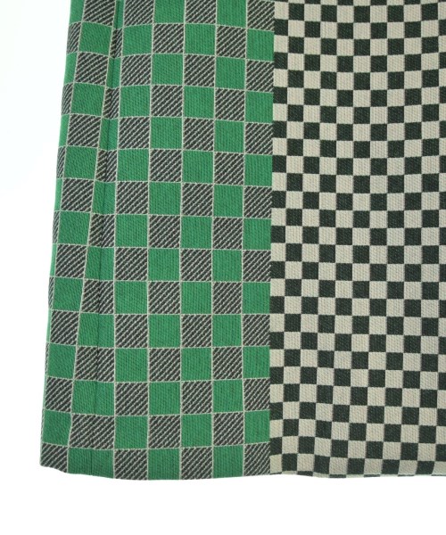 LOUIS VUITTON ルイヴィトン チェスターコート メンズ 【古着】【中古】_4