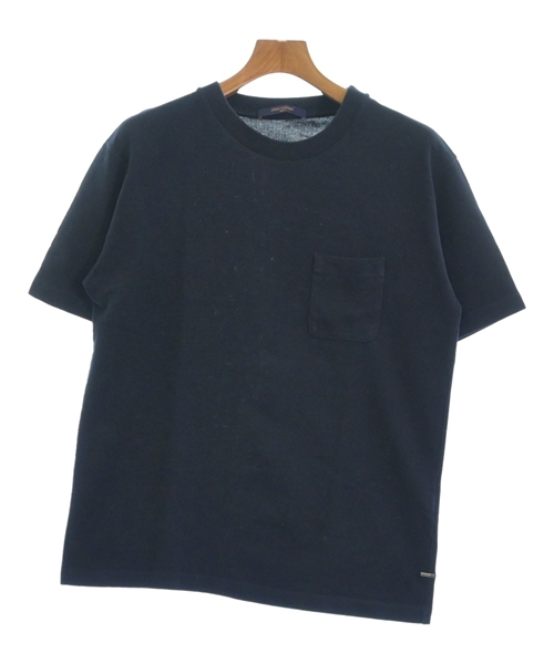 LOUIS VUITTON ルイヴィトン Tシャツ・カットソー メンズ 【古着】【中古】の通販は