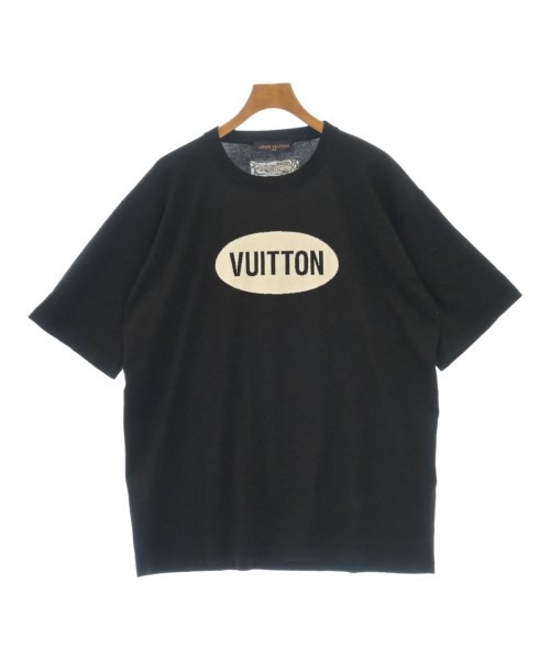 (バーバリー) BURBERRY ロゴ Tシャツ 8083113 Amazon | [BURBERRY] [バーバリー] メンズ クルーネック Tシャツ