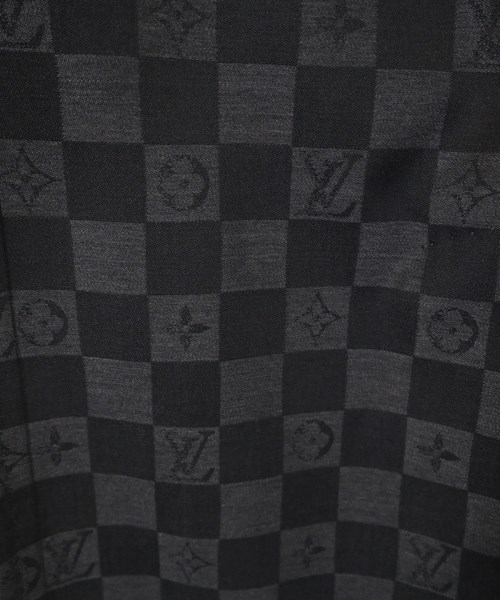 LOUIS VUITTON ルイヴィトン テーラードジャケット メンズ 【古着】【中古】