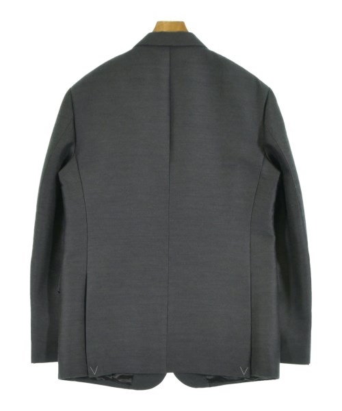 LOUIS VUITTON ルイヴィトン テーラードジャケット メンズ 【古着】【中古】_1