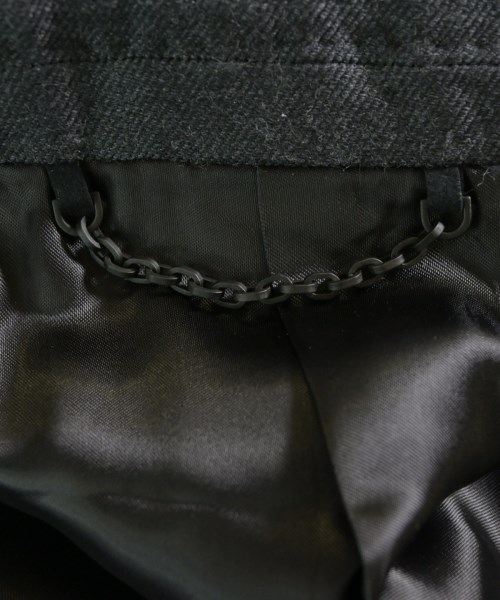 LOUIS VUITTON ルイヴィトン テーラードジャケット メンズ 【古着】【中古】_2