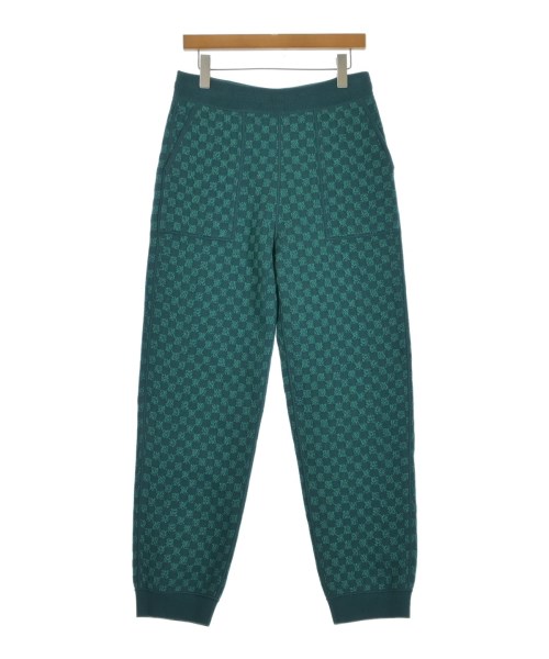 LOUIS VUITTON ルイヴィトン パンツ（その他） メンズ 【古着】【中古】
