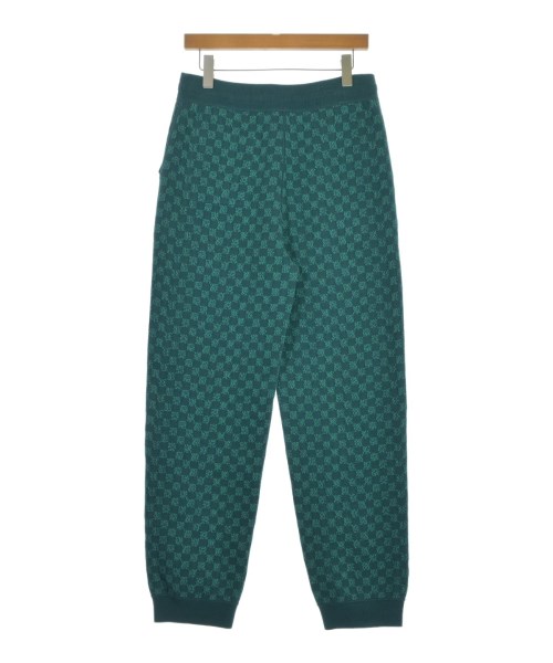 LOUIS VUITTON ルイヴィトン パンツ（その他） メンズ 【古着】【中古】_1