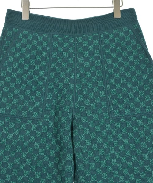 LOUIS VUITTON ルイヴィトン パンツ（その他） メンズ 【古着】【中古】_3
