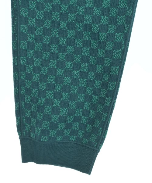 LOUIS VUITTON ルイヴィトン パンツ（その他） メンズ 【古着】【中古】_4