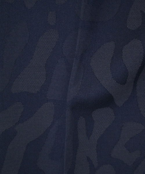 LOUIS VUITTON ルイヴィトン スラックス メンズ 【古着】【中古】_9