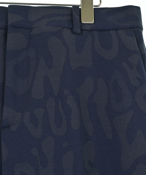 LOUIS VUITTON ルイヴィトン スラックス メンズ 【古着】【中古】_4