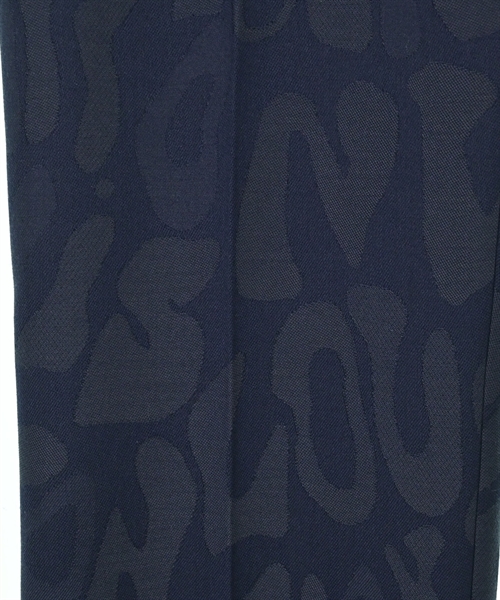 LOUIS VUITTON ルイヴィトン スラックス メンズ 【古着】【中古】_5