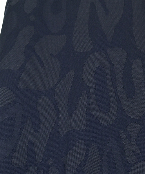 LOUIS VUITTON ルイヴィトン スラックス メンズ 【古着】【中古】_6