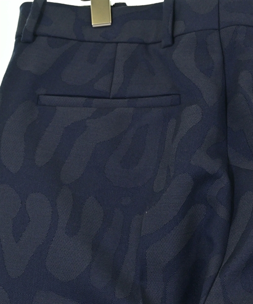 LOUIS VUITTON ルイヴィトン スラックス メンズ 【古着】【中古】_7