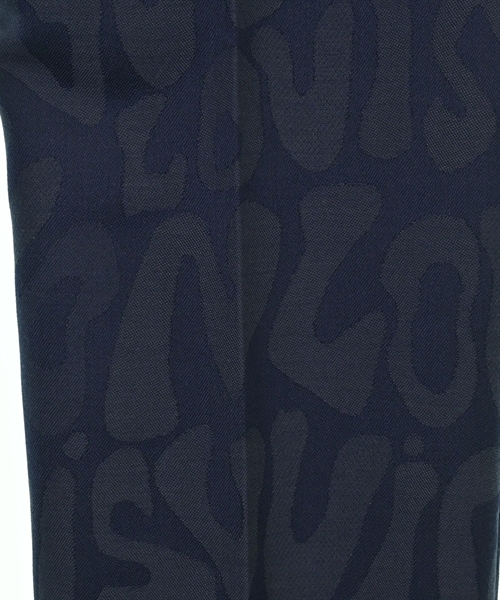 LOUIS VUITTON ルイヴィトン スラックス メンズ 【古着】【中古】_8