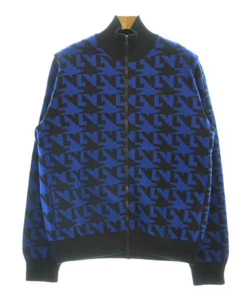 LOUIS VUITTON ルイヴィトン ブルゾン（その他） メンズ 【古着】【中古】