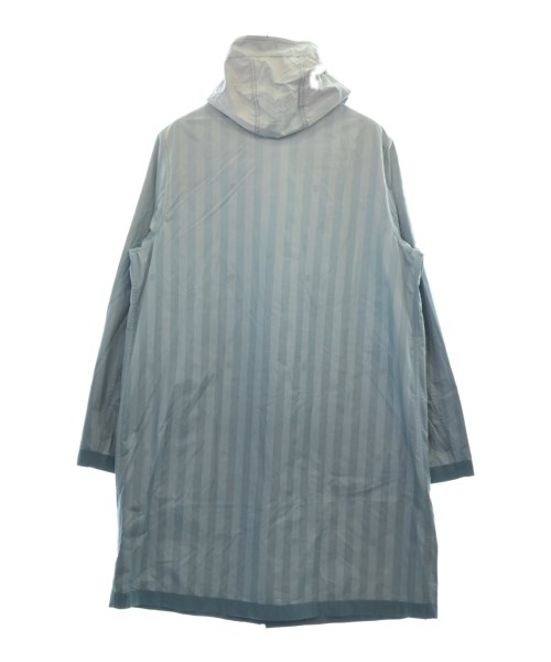 LOUIS VUITTON ルイヴィトン コート（その他） メンズ 【古着】【中古】 