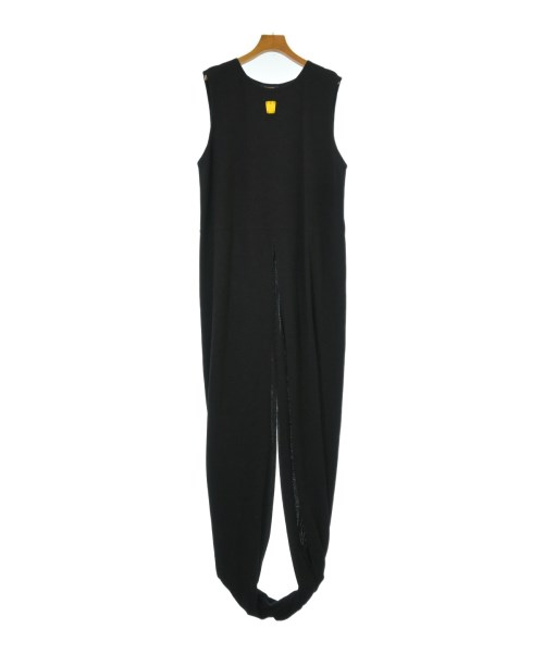 LOUIS VUITTON ルイヴィトン ワンピース レディース 【古着】【中古】