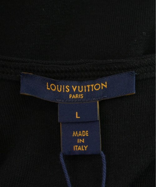LOUIS VUITTON ルイヴィトン ワンピース レディース 【古着】【中古】_2