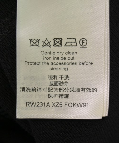 LOUIS VUITTON ルイヴィトン ワンピース レディース 【古着】【中古】_3
