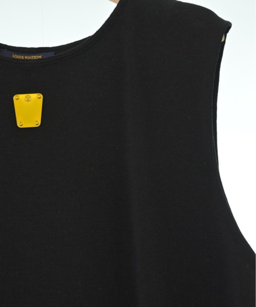 LOUIS VUITTON ルイヴィトン ワンピース レディース 【古着】【中古】_5