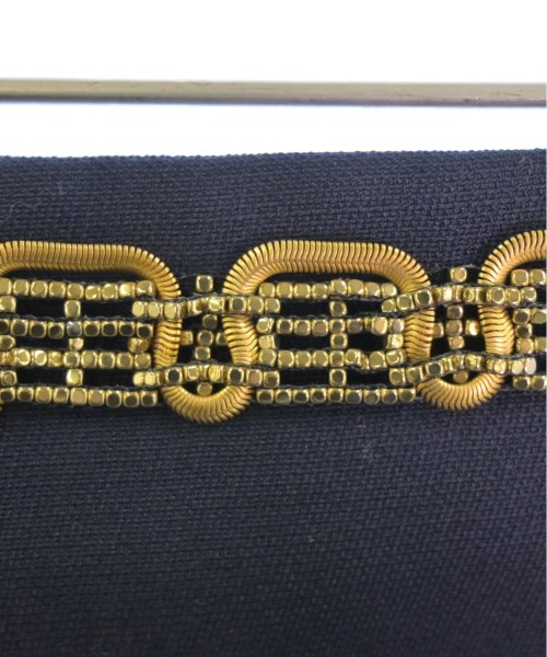 LOUIS VUITTON ルイヴィトン ひざ丈スカート レディース 【古着】【中古】