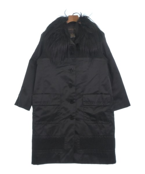 LOUIS VUITTON ルイヴィトン コート（その他） レディース 【古着】【中古】