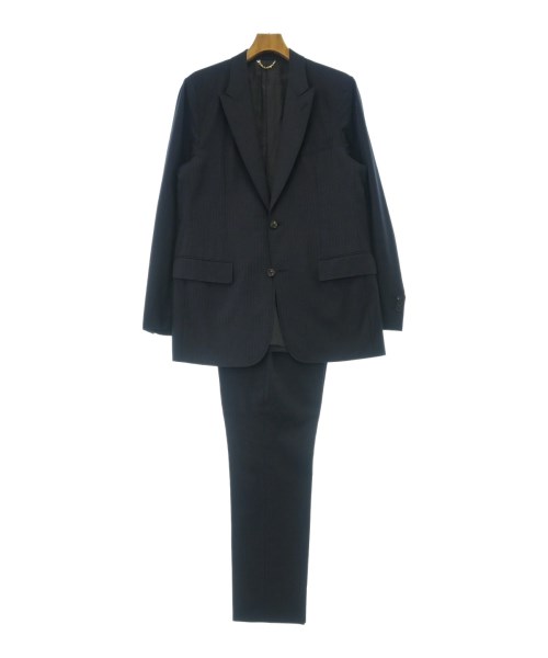 C779 LOUIS VUITTON ルイヴィトン セットアップ スーツ ルイヴィトン LOUIS VUITTON スーツ フォーマル セットアップ