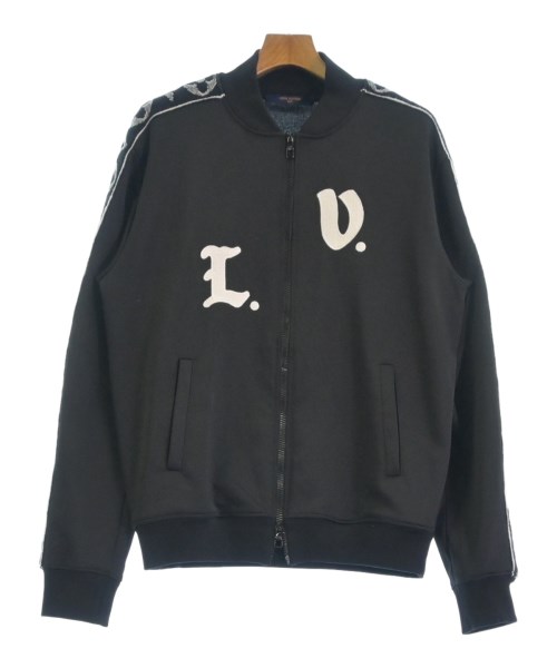 LOUIS VUITTON ルイヴィトン ブルゾン（その他） メンズ 【古着】【中古】の通販は