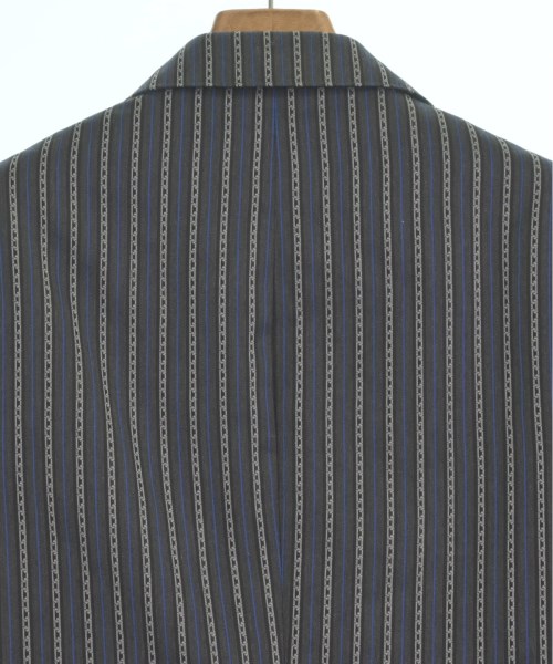 LOUIS VUITTON ルイヴィトン テーラードジャケット メンズ 【古着】【中古】