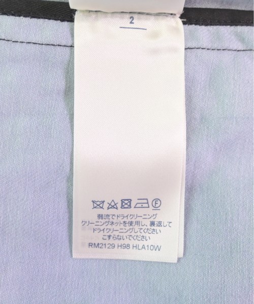 LOUIS VUITTON ルイヴィトン ブルゾン（その他） メンズ 【古着】【中古】_3