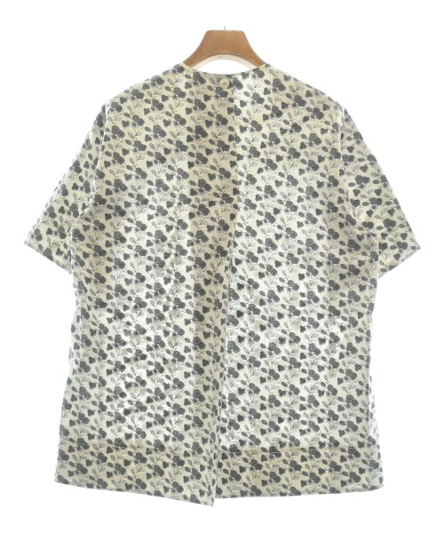 LOUIS VUITTON ルイヴィトン ブラウス レディース 【古着】【中古】_1