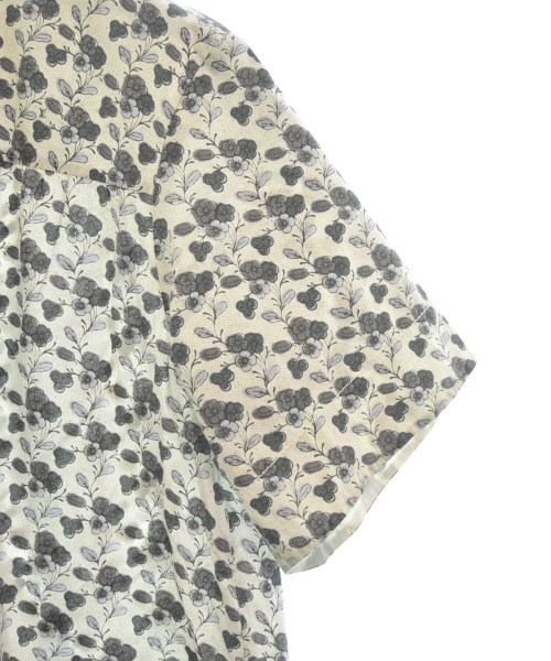 LOUIS VUITTON ルイヴィトン ブラウス レディース 【古着】【中古】_4