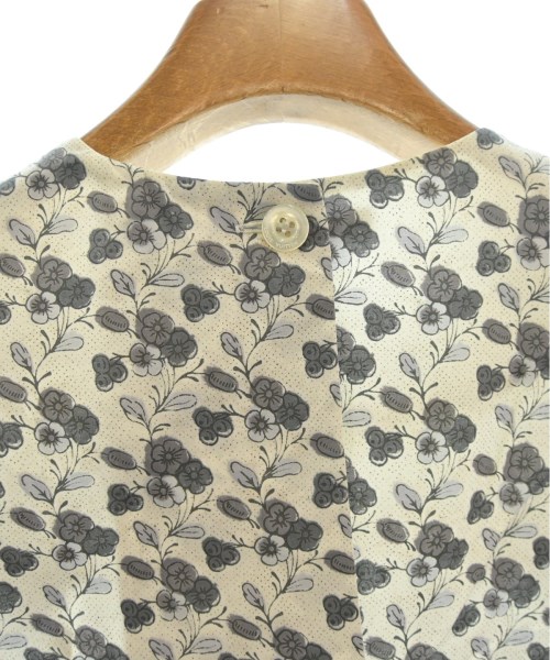 LOUIS VUITTON ルイヴィトン ブラウス レディース 【古着】【中古】_6