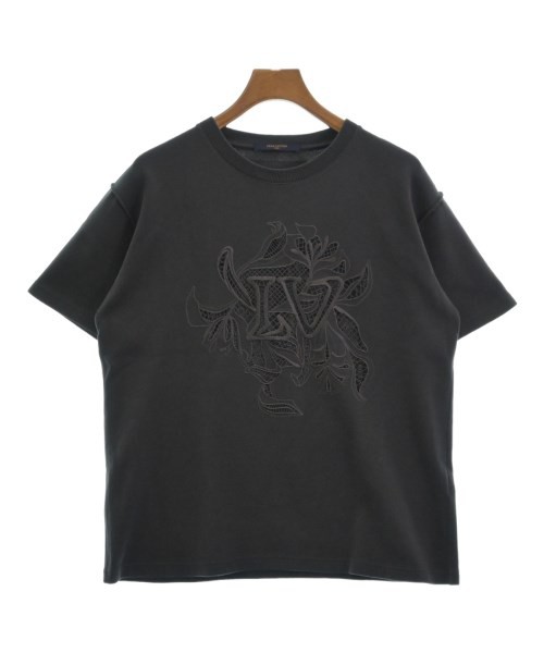 LOUIS VUITTON ルイヴィトン Tシャツ・カットソー メンズ 【古着】【中古】