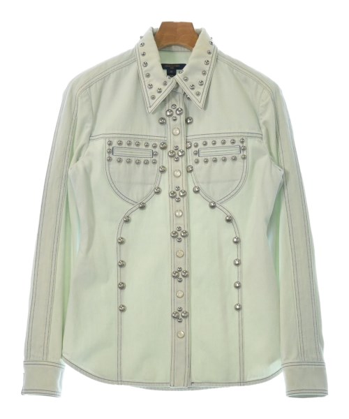 JUICY COUTURE★Diamante crown Logo Velour Tシャツ JC121 JUICY COUTURE☆Diamante crown Logo Velour Tシャツ JC121 トップス