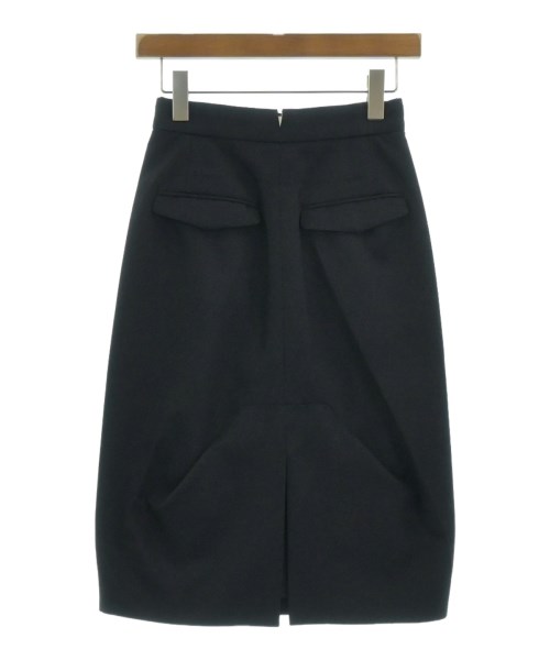 ルイヴィトン LOUIS VUITTON スカート