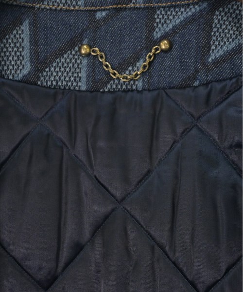 LOUIS VUITTON ルイヴィトン ブルゾン（その他） メンズ 【古着】【中古】の通販は