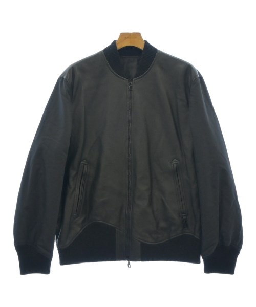 LOUIS VUITTON ルイヴィトン ライダース メンズ 【古着】【中古】の通販は