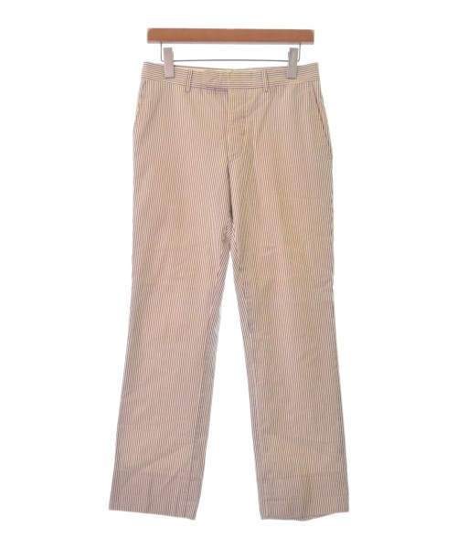 LOUIS VUITTON ルイヴィトン パンツ（その他） メンズ 【古着】【中古】の通販は