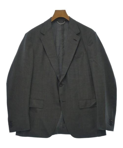 LOUIS VUITTON ルイヴィトン カジュアルジャケット メンズ 【古着】【中古】