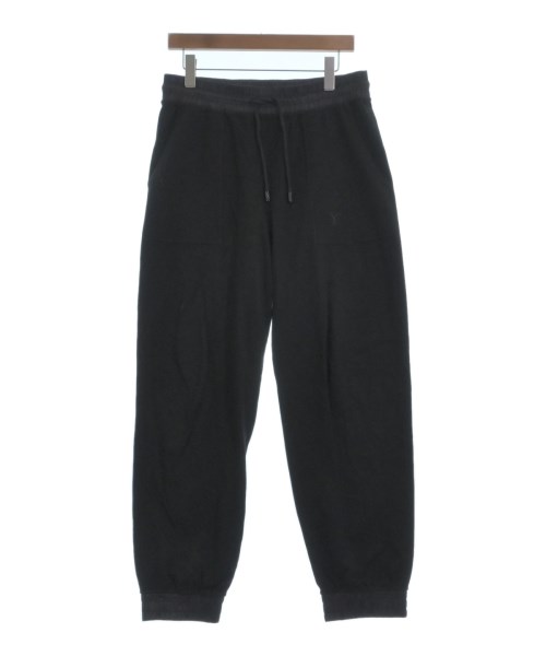 LOUIS VUITTON ルイヴィトン スウェットパンツ メンズ 【古着】【中古】 スウェットパンツ