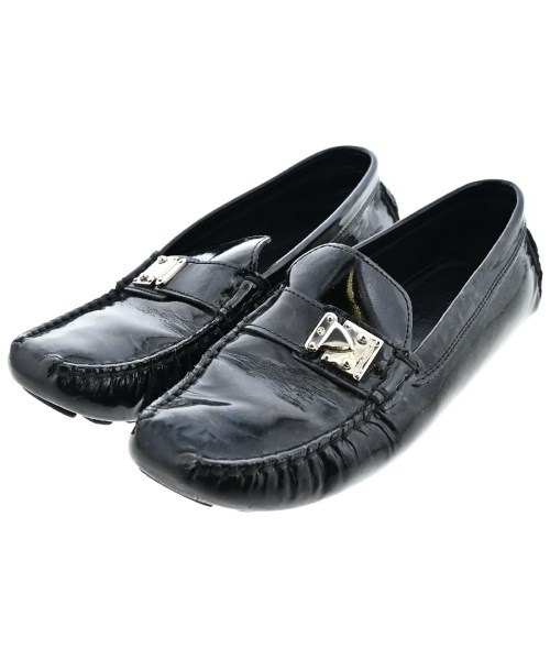 【NIKE】◆ベロア トップス + パンツ セットアップ◆正規品◆ NIKE】◇ベロア トップス + パンツ セットアップ◇正規品◇