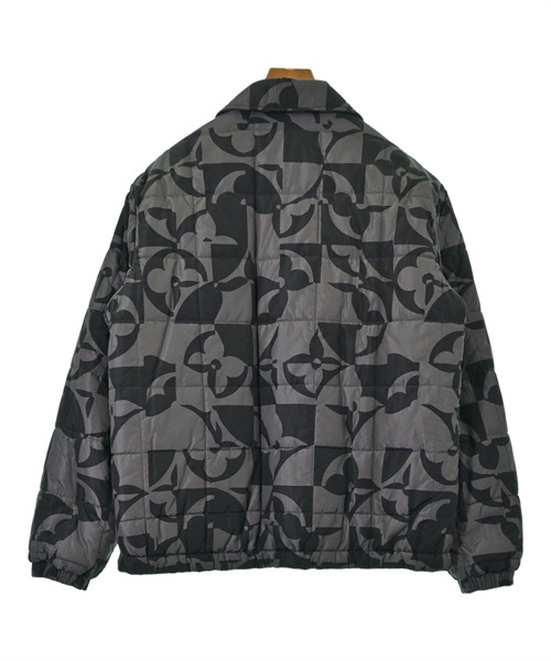 LOUIS VUITTON ルイヴィトン ブルゾン（その他） メンズ 【古着】【中古】_1