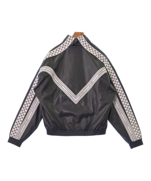LOUIS VUITTON ルイヴィトン ブルゾン（その他） メンズ 【古着】【中古】