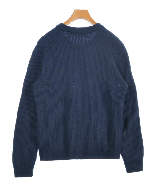 LOUIS VUITTON ルイヴィトン ニット・セーター メンズ 【古着】【中古】