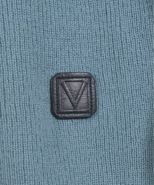 LOUIS VUITTON ルイヴィトン ニット・セーター メンズ 【古着】【中古】