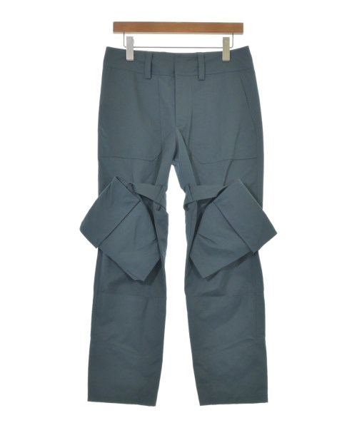 LOUIS VUITTON ルイヴィトン パンツ（その他） メンズ 【古着】【中古】