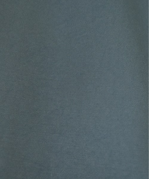LOUIS VUITTON ルイヴィトン パンツ（その他） メンズ 【古着】【中古】_4