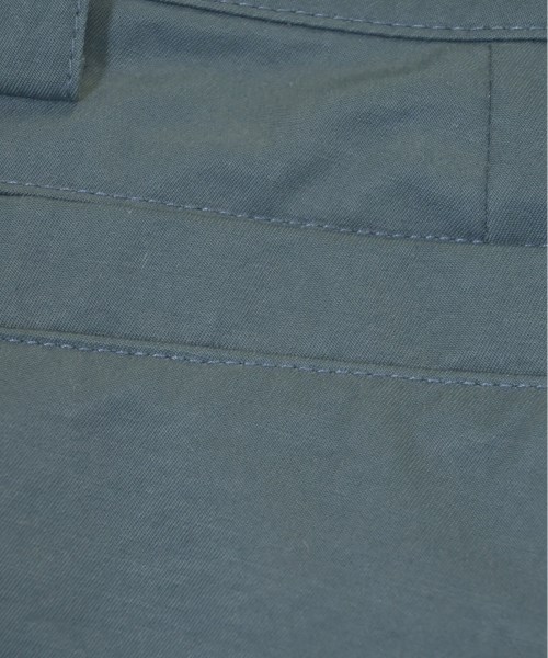 LOUIS VUITTON ルイヴィトン パンツ（その他） メンズ 【古着】【中古】_5
