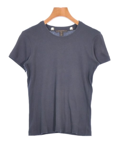 LOUIS VUITTON ルイヴィトン Tシャツ・カットソー レディース 【古着】【中古】